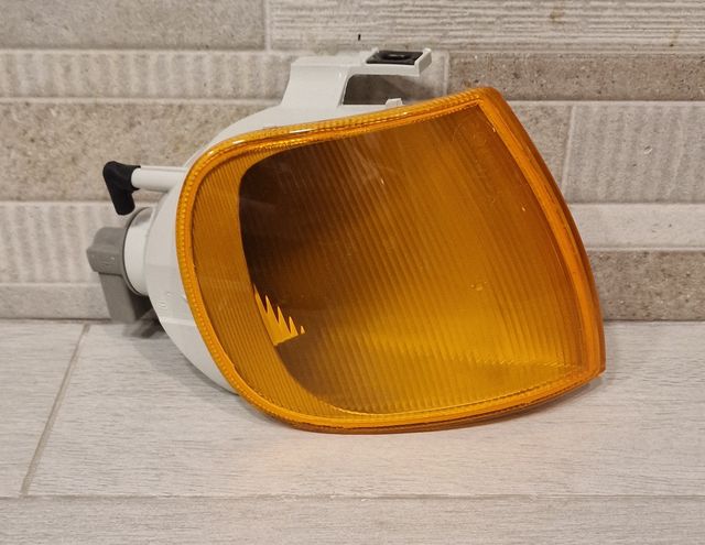 PITOLO INTERMITENTE PAR VW POLO III DERECHO