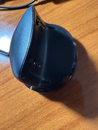 Cargador samsung Gear Fit 2