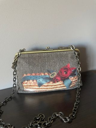 Bolso especial  Nice Things