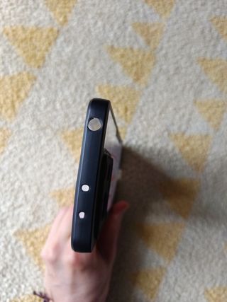 Funda silicona redmi note 13 5g