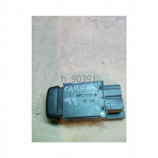 Mando luces Mitsubishi Carisma (1995-2003) h_90391