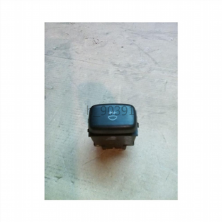 Mando luces Mitsubishi Carisma (1995-2003) h_90391