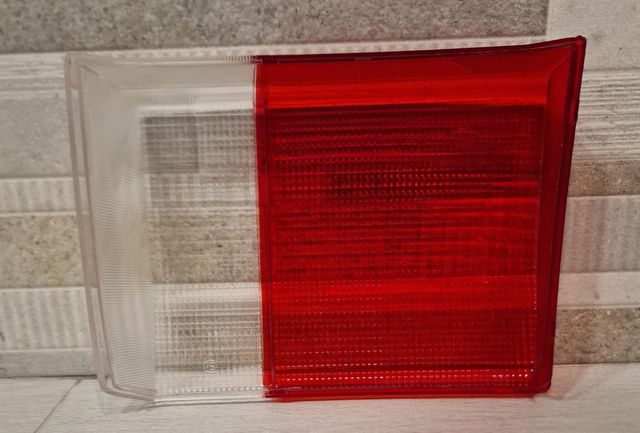 EMBELLECEDOR AUDI 80/90 B3 1991 INTERIOR IZQUIERDA