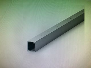 KIT ACCESORIOS PUERTAS CORREDERAS