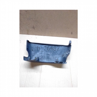 Columna de dirección Renault Clio II (1990 h_76487