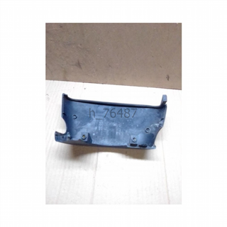 Columna de dirección Renault Clio II (1990 h_76487