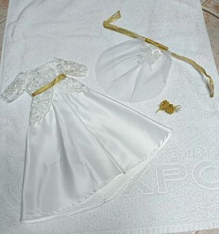 Nancy conjunto ion fiz novia