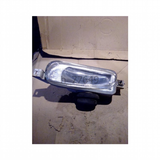 Faro antiniebla izquierdo Ford Escort VII  h_77649