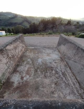 APARCAMIENTO CARAVANA,AUTOS Y CAMPER