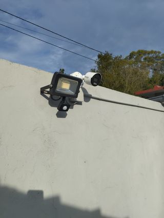 APARCAMIENTO CARAVANA,AUTOS Y CAMPER