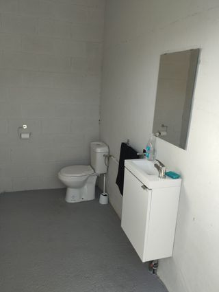 APARCAMIENTO CARAVANA,AUTOS Y CAMPER