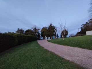 APARCAMIENTO CARAVANA,AUTOS Y CAMPER