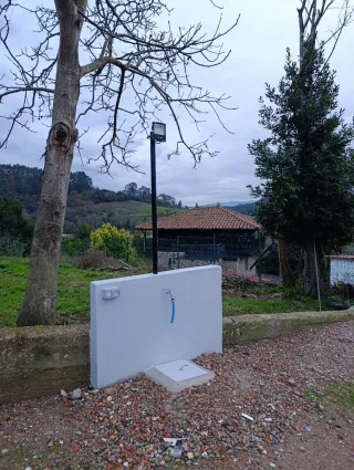 APARCAMIENTO CARAVANA,AUTOS Y CAMPER