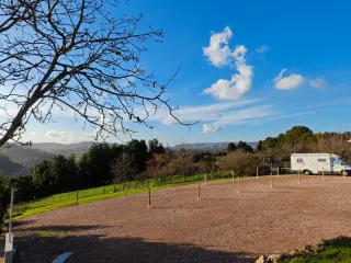 APARCAMIENTO CARAVANA,AUTOS Y CAMPER