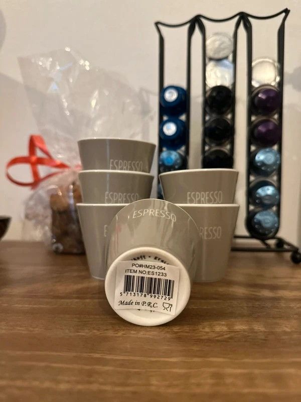 Tazzine Krasilnikoff