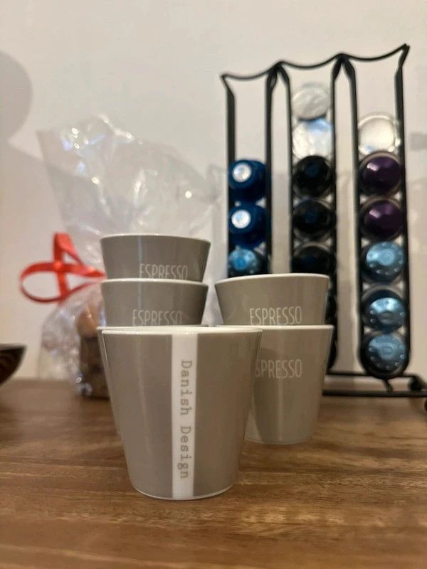 Tazzine Krasilnikoff