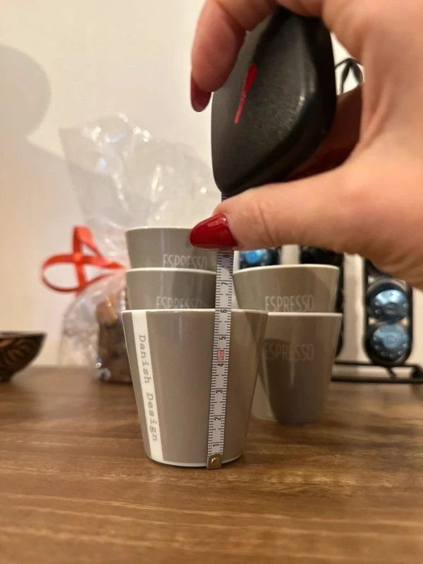 Tazzine Krasilnikoff