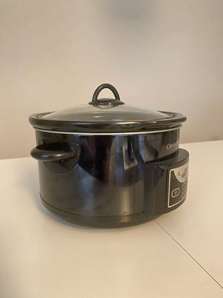 Cecotec Crock Pot