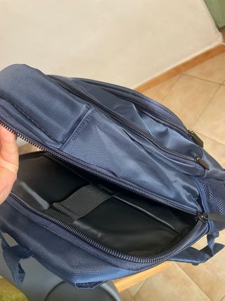 Mochila