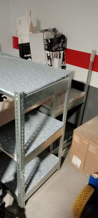 Lavavajillas como nuevo