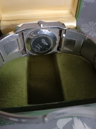 Orologio