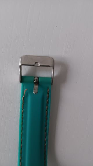 Reloj Marea