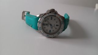 Reloj Marea