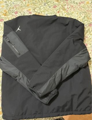 Sudadera Jordan 23engineered