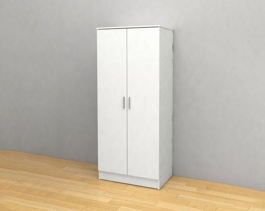 Armario 2 puertas DN ✔✔