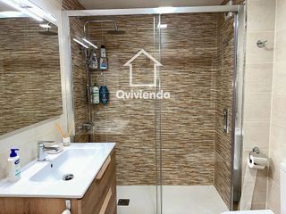 Piso en venta en Parets del Vallès