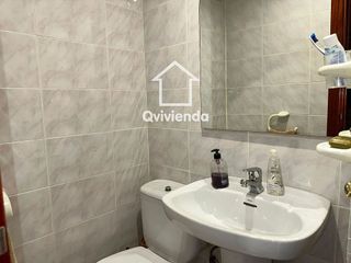 Piso en venta en Parets del Vallès