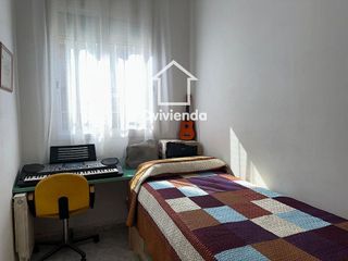 Piso en venta en Parets del Vallès