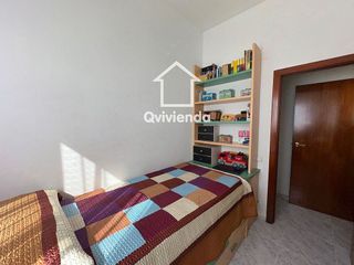 Piso en venta en Parets del Vallès