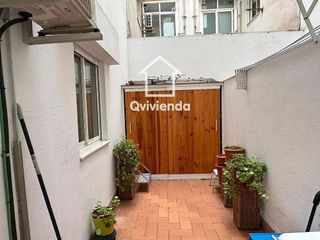 Piso en venta en Parets del Vallès