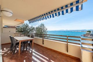 Piso en venta en Eixample en Salou