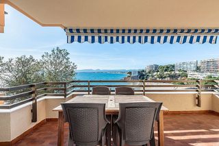 Piso en venta en Eixample en Salou
