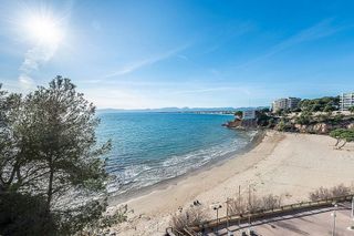 Piso en venta en Eixample en Salou