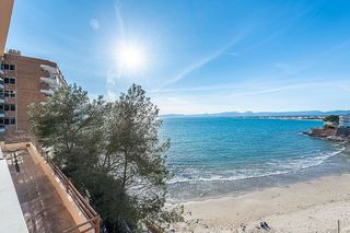 Piso en venta en Eixample en Salou