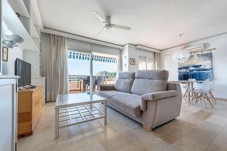 Piso en venta en Eixample en Salou