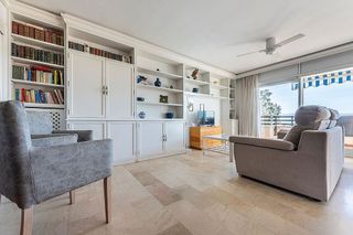 Piso en venta en Eixample en Salou