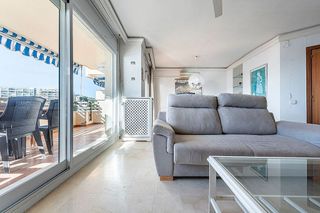 Piso en venta en Eixample en Salou