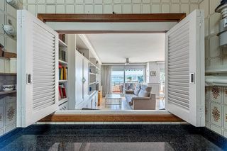 Piso en venta en Eixample en Salou