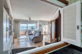 Piso en venta en Eixample en Salou