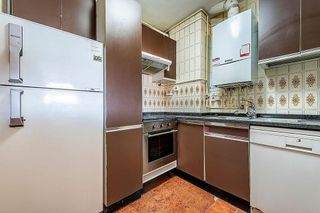 Piso en venta en Eixample en Salou
