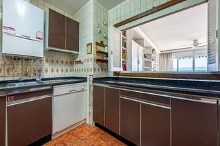 Piso en venta en Eixample en Salou