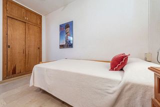 Piso en venta en Eixample en Salou