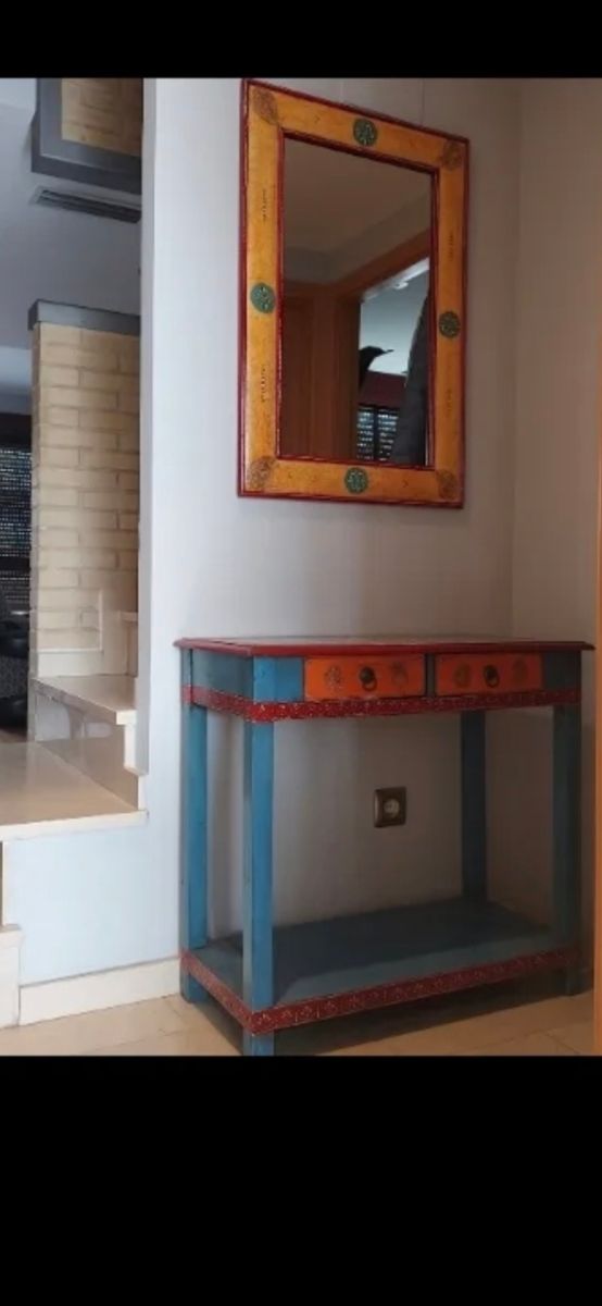 Mobile Ingresso INDIA