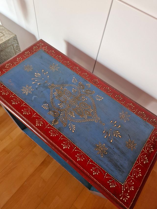 Mobile Ingresso INDIA