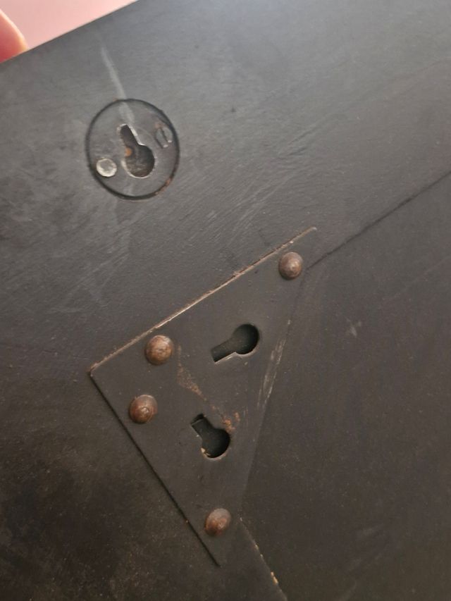 Mobile Ingresso INDIA