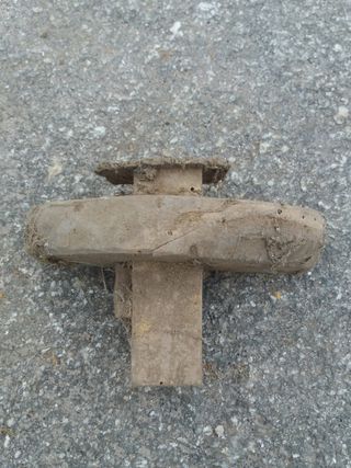 Carpintería
